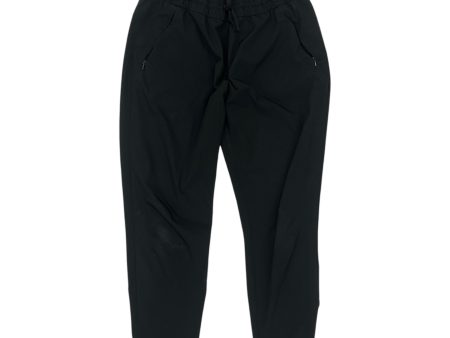 Athletic Pants By Calia In Black, Size:M Cheap