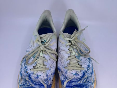 Shoes Designer By Hoka  Size: 11 Hot on Sale