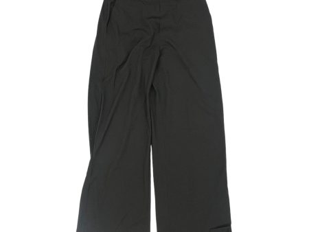 Athletic Pants By Old Navy In Black, Size:L Online Hot Sale