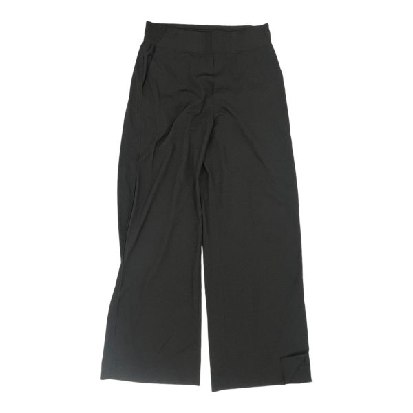 Athletic Pants By Old Navy In Black, Size:L Online Hot Sale