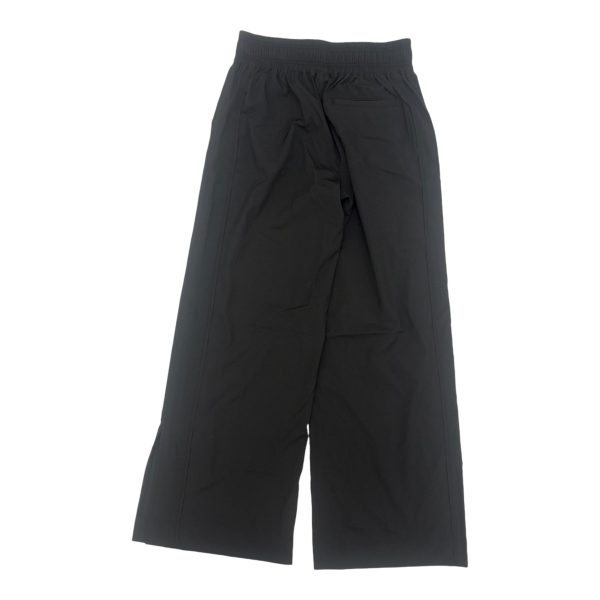 Athletic Pants By Old Navy In Black, Size:S Hot on Sale