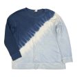 Top Ls By Livi Active In Blue, Size:L Discount