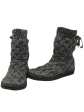 Boots Designer By UGG, Size: 7 Online now