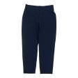 Athletic Pants By Athleta In Navy, Size:M Fashion