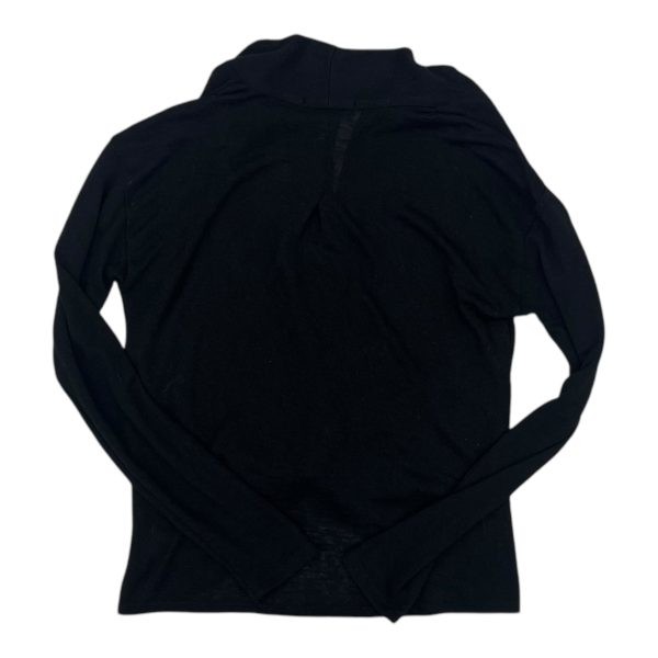 Top Ls By Sanctuary In Black, Size:Xs Discount