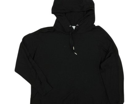 Top Ls By Soma In Black, Size:M For Sale