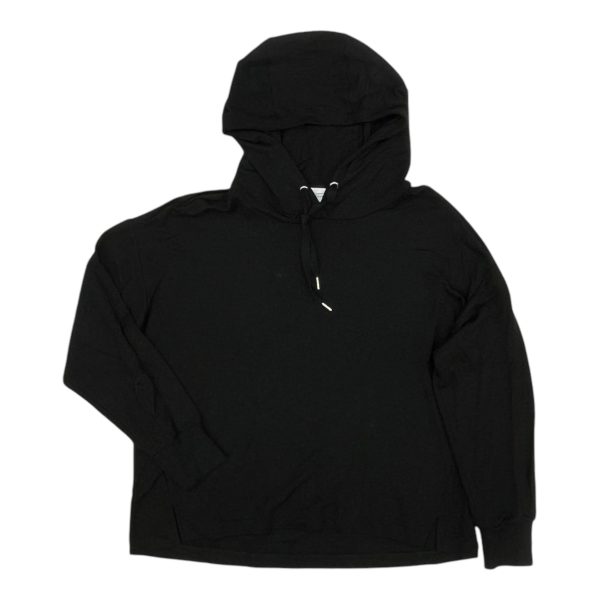 Top Ls By Soma In Black, Size:M For Sale