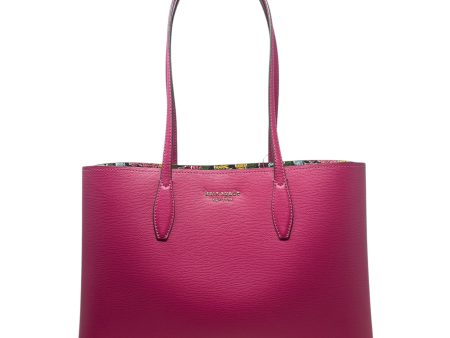 All Day Large Tote Designer By Kate Spade, Size: Large Online now