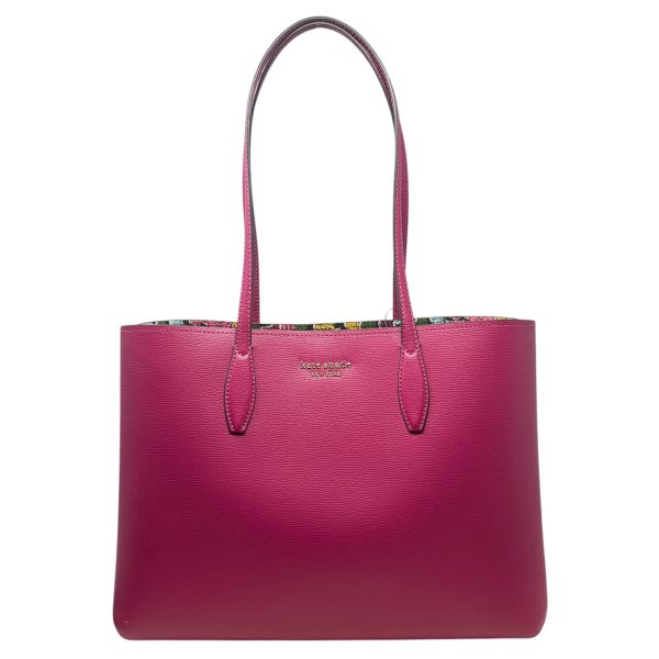 All Day Large Tote Designer By Kate Spade, Size: Large Online now