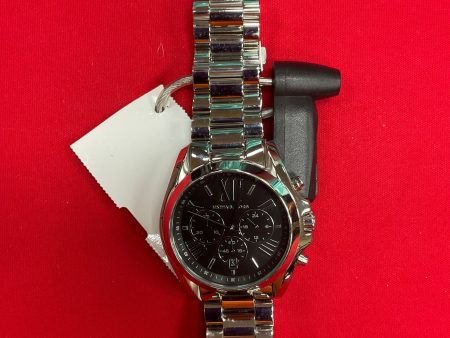 Watch Designer By Michael Kors Cheap