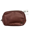 Belt Bag By Lululemon, Size: Small Discount