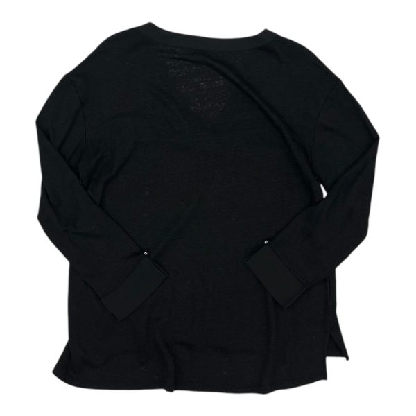 Top Ls By Sanctuary In Black, Size:S Hot on Sale