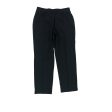 Pants Leggings By Mondetta In Black, Size:M For Cheap