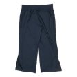 Athletic Pants By Old Navy In Navy, Size:2X For Discount