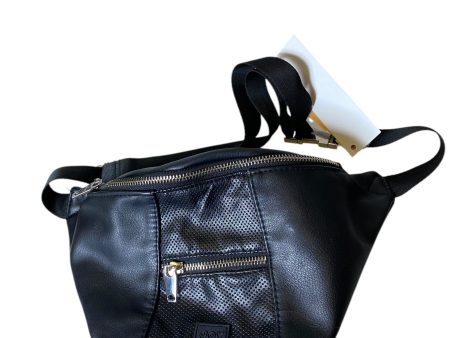 Belt Bag By Joy Lab, Size: Medium For Discount