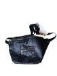 Belt Bag By Joy Lab, Size: Medium For Discount