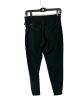 Athletic Pants By Columbia In Black, Size: Xs For Cheap