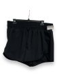 Athletic Shorts By All In Motion In Black, Size: L Cheap