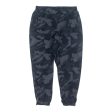 Athletic Pants By Old Navy In Camouflage Print, Size:L Online Sale