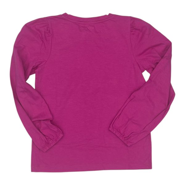 Top Ls By Loft In Pink, Size:Xs For Discount