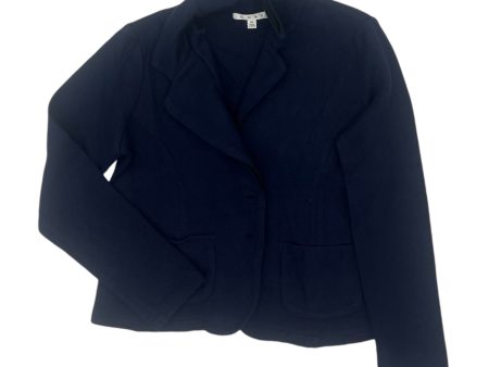 Cardigan By Cabi In Navy, Size:M For Sale