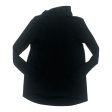 Top Ls By J. Jill In Black, Size:Xs Cheap