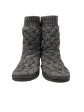 Boots Designer By UGG, Size: 7 Online now