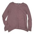 Top Ls By Venus In Pink, Size:S Online now