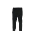 Pants Leggings By Liverpool In Black, Size:6 Online Sale