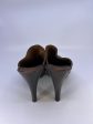 Shoes High Heel By Michael By Michael Kors  Size: 10 Online Hot Sale