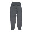 Athletic Pants By Athleta In Grey, Size:Xxs Fashion