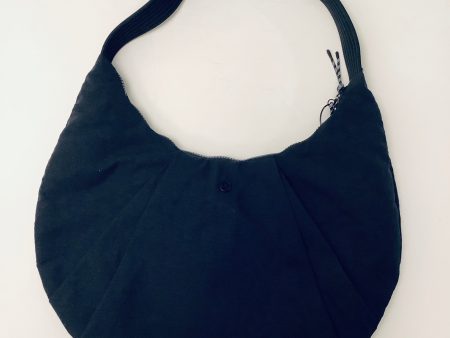 Tote By Lululemon, Size: Large For Sale