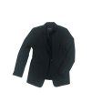 Blazer By Banana Republic In Black, Size:M Online now