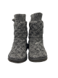 Boots Designer By UGG, Size: 7 Online now