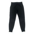 Athletic Pants By Pink In Black, Size:S For Sale