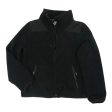 Athletic Fleece By Under Armour In Black, Size:M on Sale