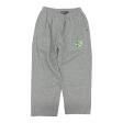 Athletic Pants By Clothes Mentor In Grey, Size:L Cheap