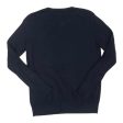 Top Ls By Banana Republic In Navy, Size:M Online now