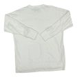 Top Ls By Aerie In White, Size:Xs Supply