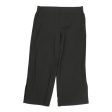 Athletic Pants By Old Navy In Black, Size:2X Fashion