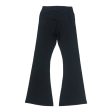 Athletic Pants By Clothes Mentor In Black, Size:L Online now