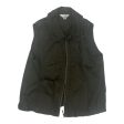 Vest Other By Christopher And Banks In Green, Size:Xl Online