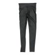 Pants Leggings By Spanx In Black, Size:M Online now