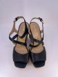 Shoes Designer By Michael By Michael Kors  Size: 9.5 For Cheap