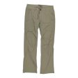 Athletic Pants By Prana In Green, Size:Xl Online Hot Sale