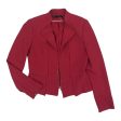 Blazer By White House Black Market In Pink, Size:Xs Cheap