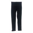 Pants Leggings By Spanx In Black, Size:L Fashion