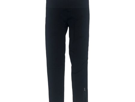 Pants Leggings By Spanx In Black, Size:L Fashion