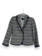 Blazer By J. Crew In Blue, Size: Xs Online now