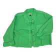 Top Ls By Universal Thread In Green, Size:L on Sale